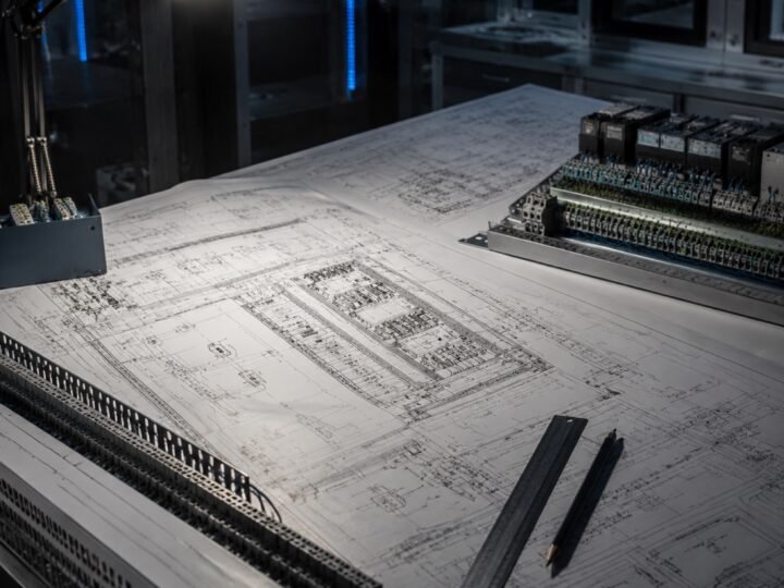 Electrical Engineering