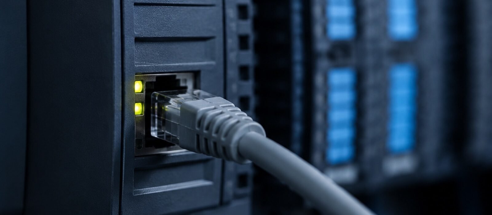 How to Troubleshoot a Siemens PLC Communication Fault