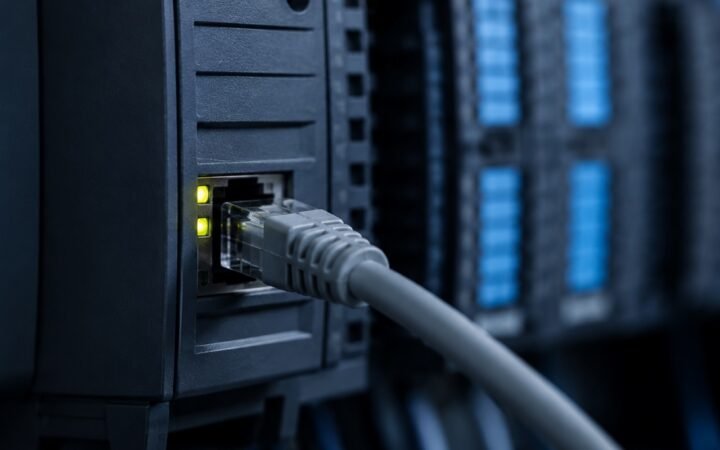 How to Troubleshoot a Siemens PLC Communication Fault